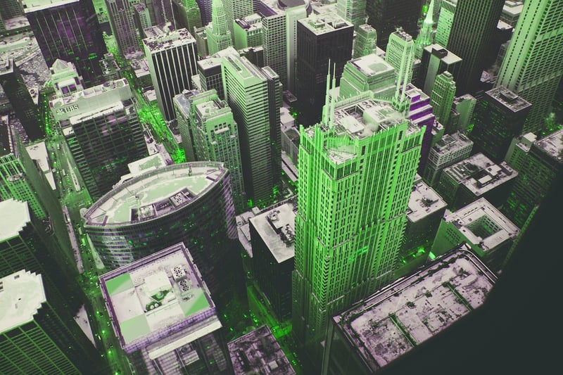 Sector Trends