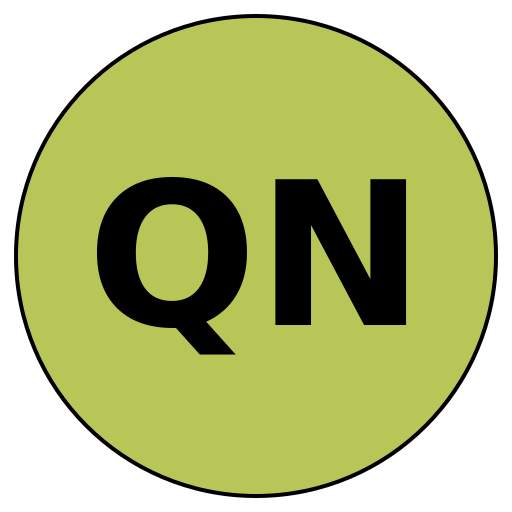 QuestNow