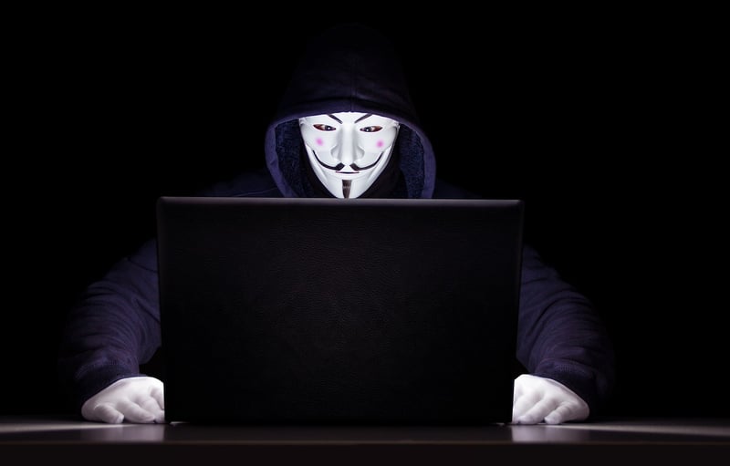 Cybersecurity